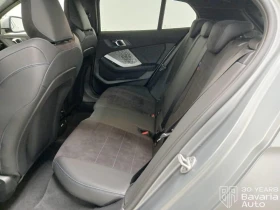 BMW 120 M Sport Paket, снимка 9