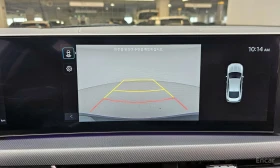 Hyundai Sonata DIGITAL* ДИСТРОНИК* ПОДГРЕВ* КАМЕРА, снимка 14