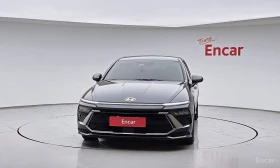 Hyundai Sonata DIGITAL* ДИСТРОНИК* ПОДГРЕВ* КАМЕРА, снимка 3