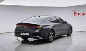 Hyundai Sonata DIGITAL* ДИСТРОНИК* ПОДГРЕВ* КАМЕРА, снимка 2