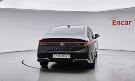 Hyundai Sonata DIGITAL* ДИСТРОНИК* ПОДГРЕВ* КАМЕРА, снимка 4