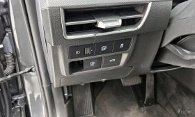 Hyundai Sonata DIGITAL* ДИСТРОНИК* ПОДГРЕВ* КАМЕРА, снимка 15