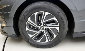 Hyundai Sonata DIGITAL* ДИСТРОНИК* ПОДГРЕВ* КАМЕРА, снимка 5