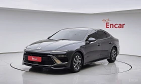 Hyundai Sonata DIGITAL* ДИСТРОНИК* ПОДГРЕВ* КАМЕРА, снимка 1