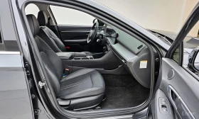 Hyundai Sonata DIGITAL* ДИСТРОНИК* ПОДГРЕВ* КАМЕРА, снимка 10