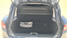 Renault Clio, снимка 12