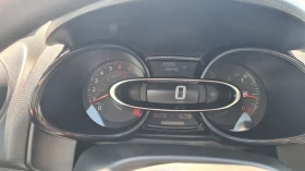 Renault Clio, снимка 7