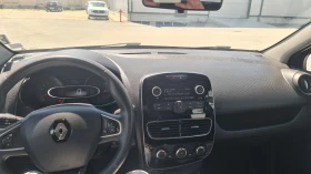 Renault Clio, снимка 8