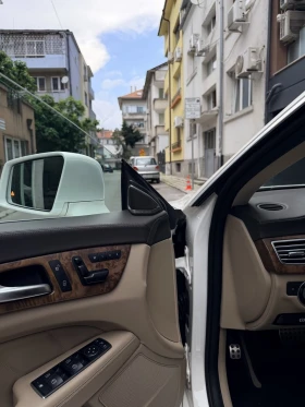 Mercedes-Benz CLS 250 2.2 CDI, снимка 8