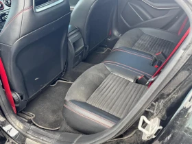Mercedes-Benz CLA 250 AMG, снимка 11