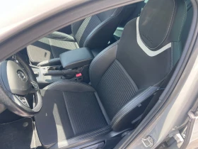 Skoda Octavia TOP VRS , снимка 9