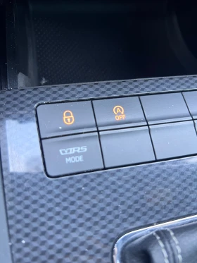 Skoda Octavia TOP VRS , снимка 13