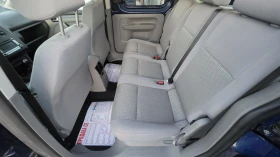 VW Caddy 1.9TDI.Клима.Пътник.ТОПсъстояние., снимка 16