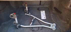 Honda Accord фейслифт, снимка 12