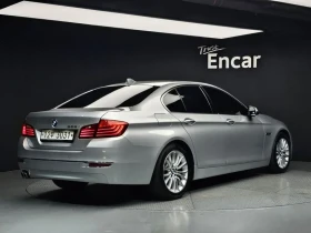 BMW 528 i, снимка 2