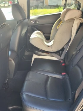 Mazda 3, снимка 11