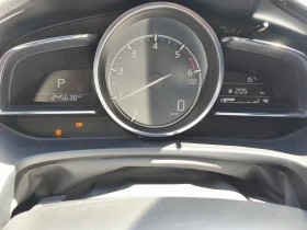 Mazda 3, снимка 15