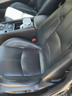 Mazda 3, снимка 10
