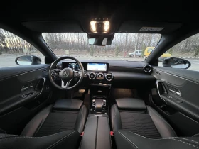 Mercedes-Benz CLA 200d SB* LED* MBUX* KAMERA* AHK, снимка 11