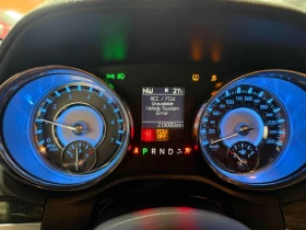 Chrysler 300c * АВТОКРЕДИТ БЕЗ ПЪРВОНАЧАЛНА ВНОСКА* , снимка 8