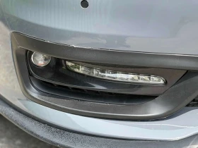 Chrysler 300c * АВТОКРЕДИТ БЕЗ ПЪРВОНАЧАЛНА ВНОСКА* , снимка 12