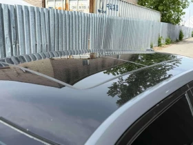 Chrysler 300c * АВТОКРЕДИТ БЕЗ ПЪРВОНАЧАЛНА ВНОСКА* , снимка 14