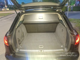 Seat Exeo 2.0TDI 143 kn AVTOMATIC , снимка 15