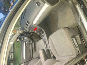 Seat Exeo 2.0TDI 143 kn AVTOMATIC , снимка 16
