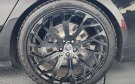 Audi S8 * АВТО КРЕДИТ* ЦЕНА ДО БГ * Сервизна история * , снимка 5
