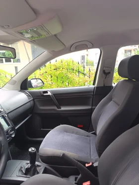 VW Polo, снимка 10