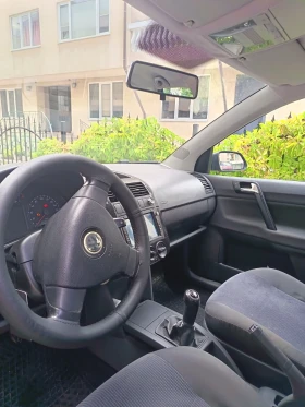 VW Polo, снимка 7