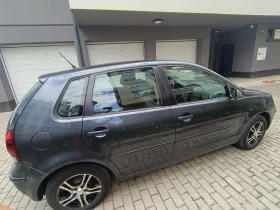VW Polo, снимка 5