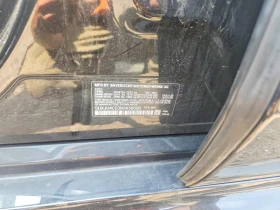 BMW X5M 4.4l X5 M50I, снимка 12
