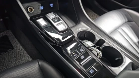 Hyundai Sonata 2.0 LPG PREMIUM PLUS autoprime.bg, снимка 9