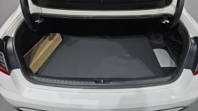 Hyundai Sonata 2.0 LPG PREMIUM PLUS autoprime.bg, снимка 12