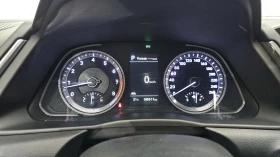 Hyundai Sonata 2.0 LPG PREMIUM PLUS autoprime.bg, снимка 8