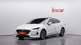 Hyundai Sonata 2.0 LPG PREMIUM PLUS autoprime.bg, снимка 1