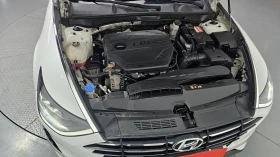 Hyundai Sonata 2.0 LPG PREMIUM PLUS autoprime.bg, снимка 6