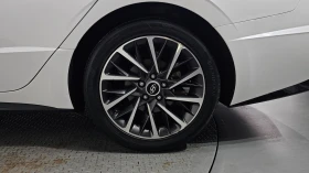 Hyundai Sonata 2.0 LPG PREMIUM PLUS autoprime.bg, снимка 14