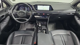 Hyundai Sonata 2.0 LPG PREMIUM PLUS autoprime.bg, снимка 7