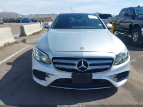 Mercedes-Benz E 300 2.0L I-4 DI, DOHC, VVT, TURBO, PREMIUM , 241HP, снимка 12