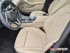 Mercedes-Benz C 300, снимка 5