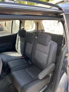 Mazda 5 1.8i, снимка 9
