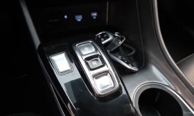 Hyundai Sonata Nardo Grey\Обдухване\ТОП ЦЕНА, снимка 9
