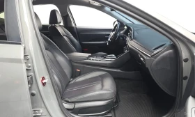 Hyundai Sonata Nardo Grey\Обдухване\ТОП ЦЕНА, снимка 11