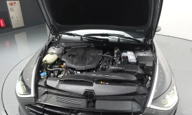 Hyundai Sonata Nardo Grey\Обдухване\ТОП ЦЕНА, снимка 6