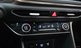 Hyundai Sonata Nardo Grey\Обдухване\ТОП ЦЕНА, снимка 17