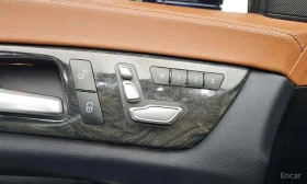 Mercedes-Benz CLS, снимка 17