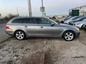     BMW 530 XD-235--ITALIA