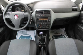 Fiat Punto 1.2i* E5B, снимка 13